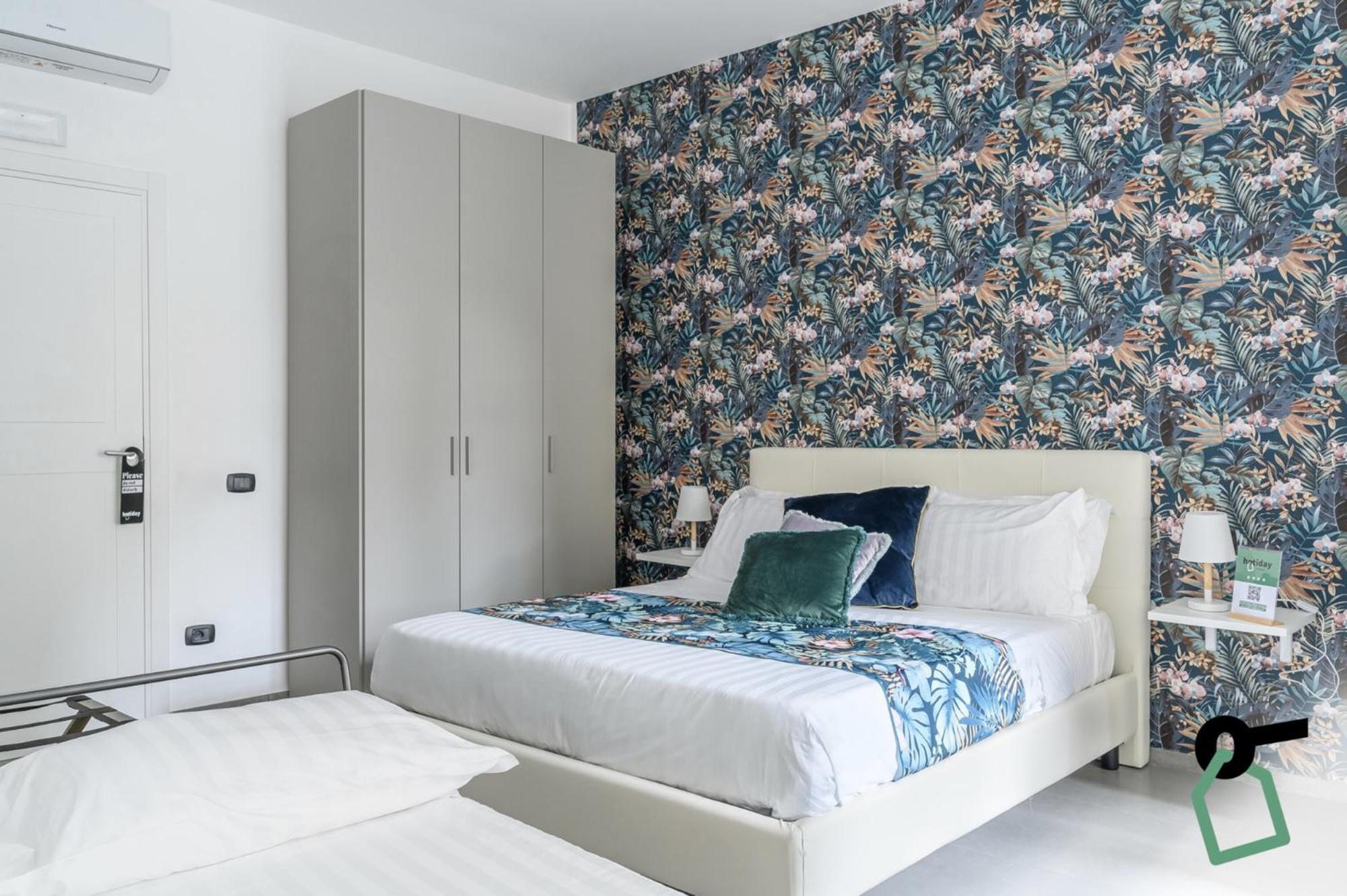 Hotiday Collection - Duomo Aparthotel
