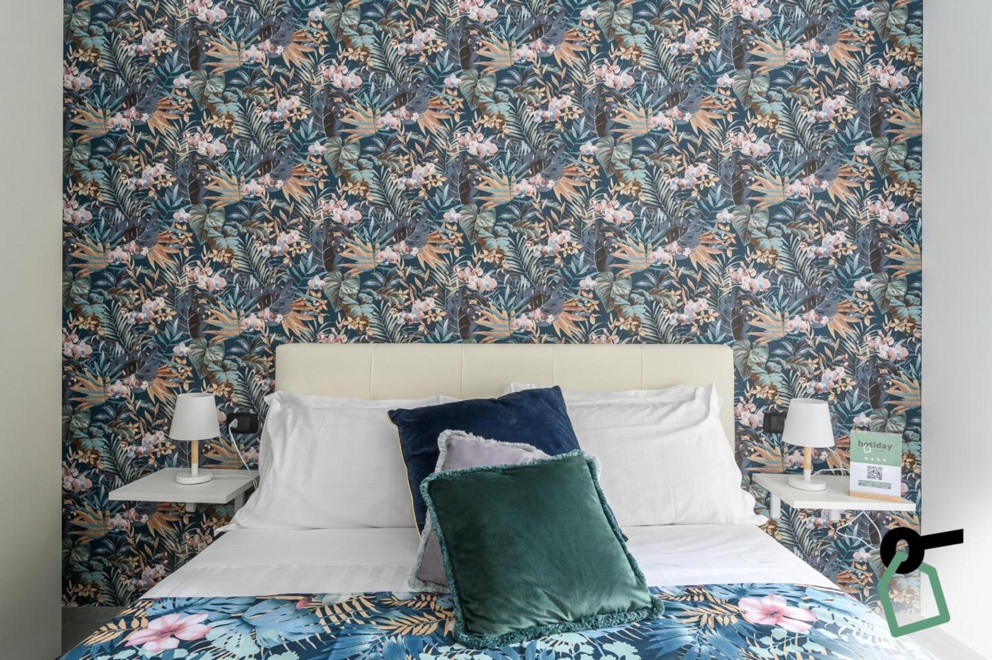 Aparthotel Hotiday Collection - Duomo