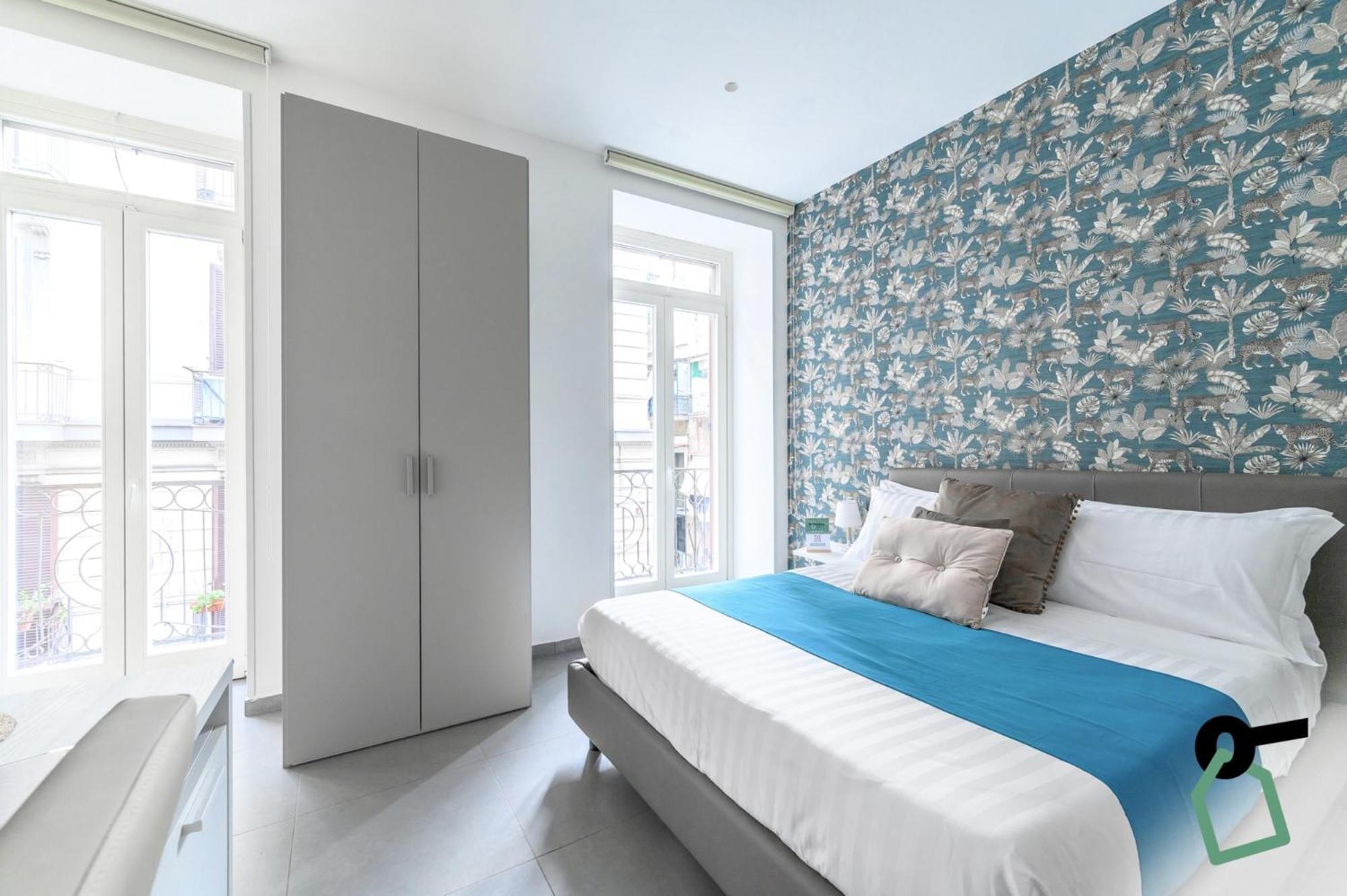 Hotiday Collection - Duomo Aparthotel