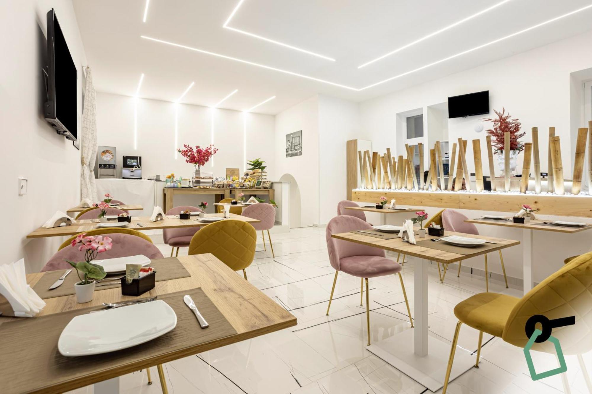 Hotiday Collection - Duomo Aparthotel *