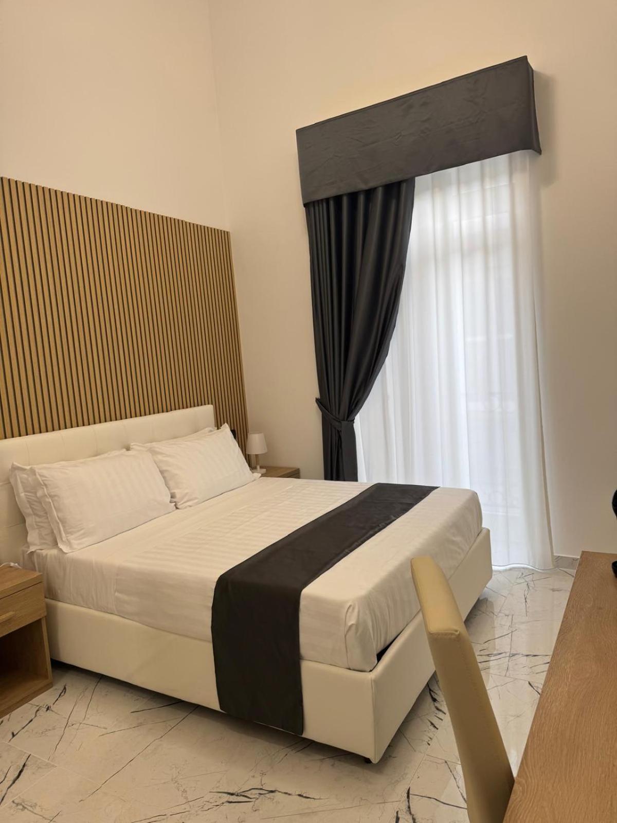 Aparthotel Hotiday Collection - Duomo *